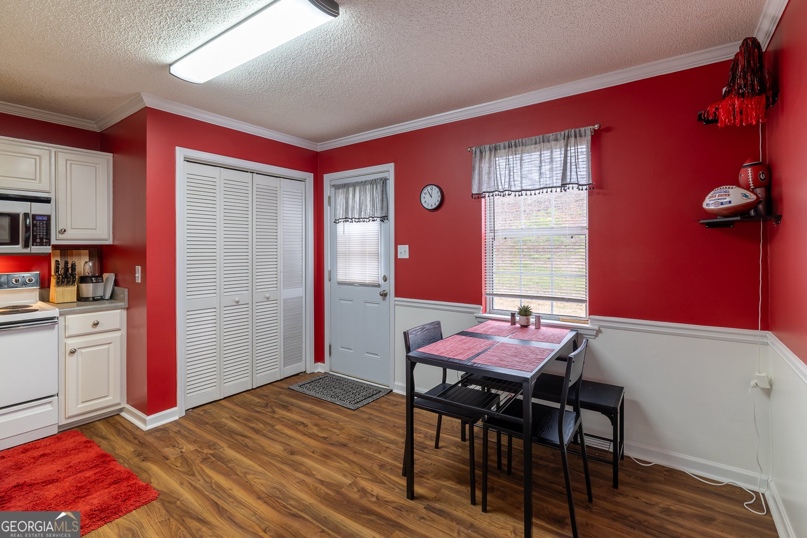 2165 Milledge Avenue Athens - Photo 11