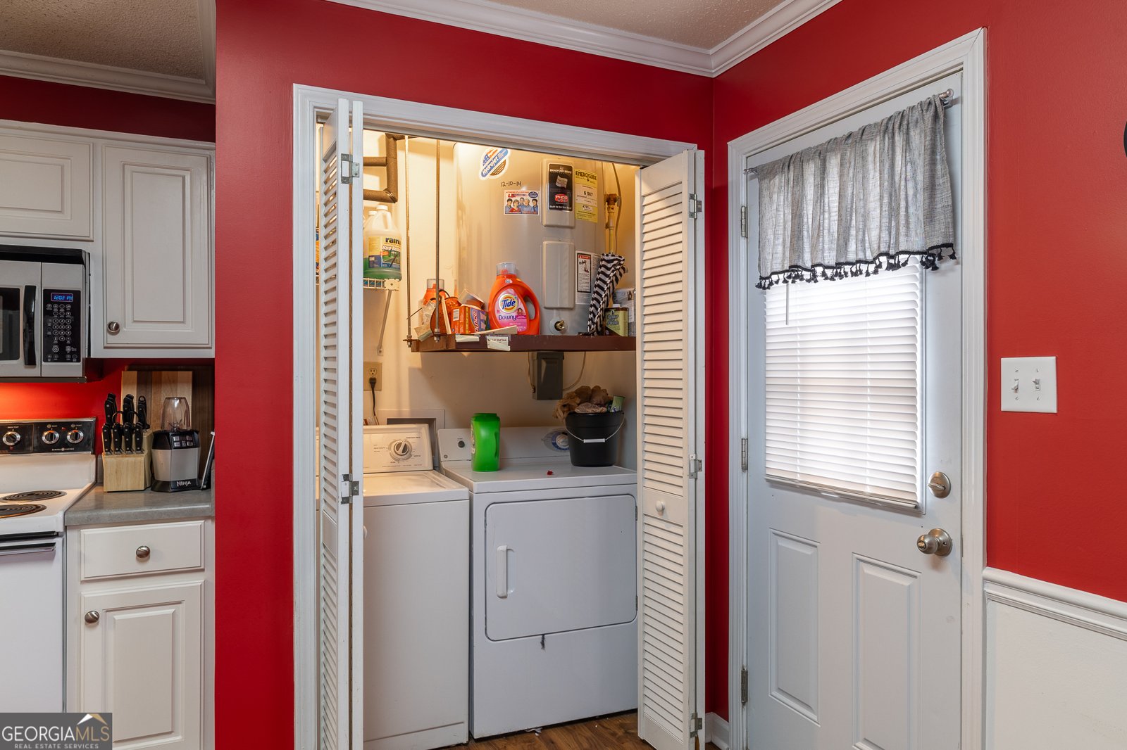 2165 Milledge Avenue Athens - Photo 12