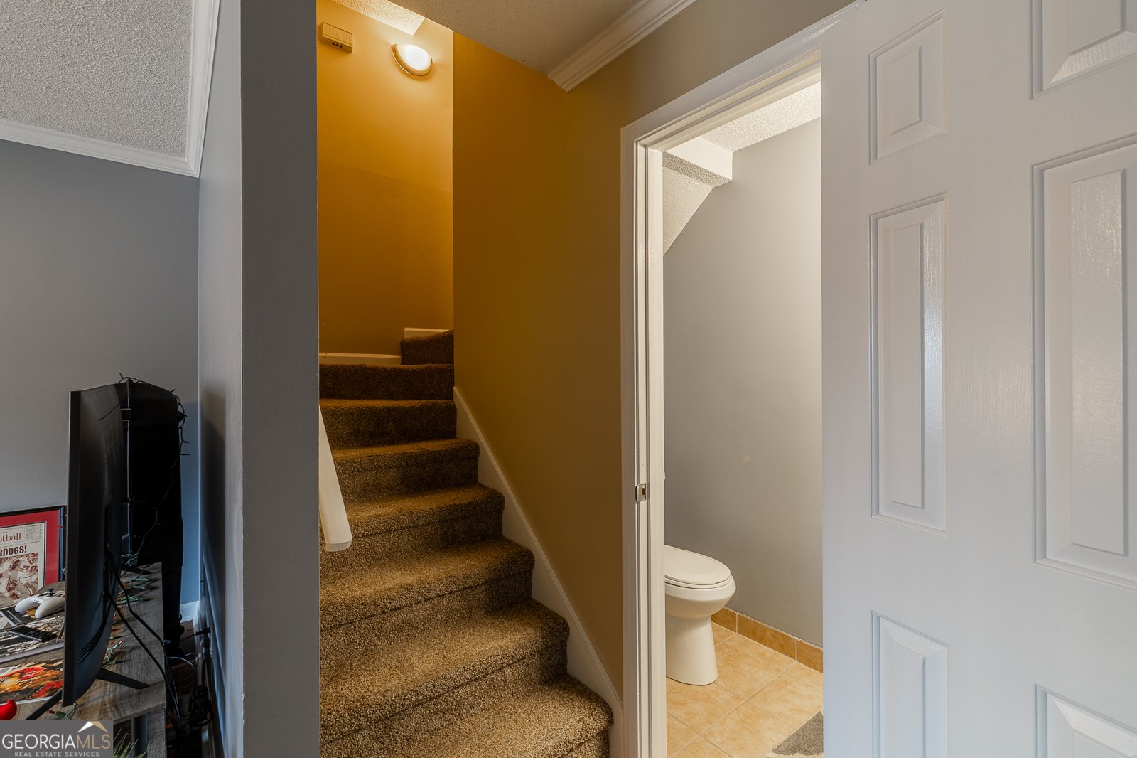 2165 Milledge Avenue Athens - Photo 13