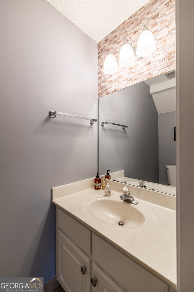 2165 Milledge Avenue Athens - Photo 14