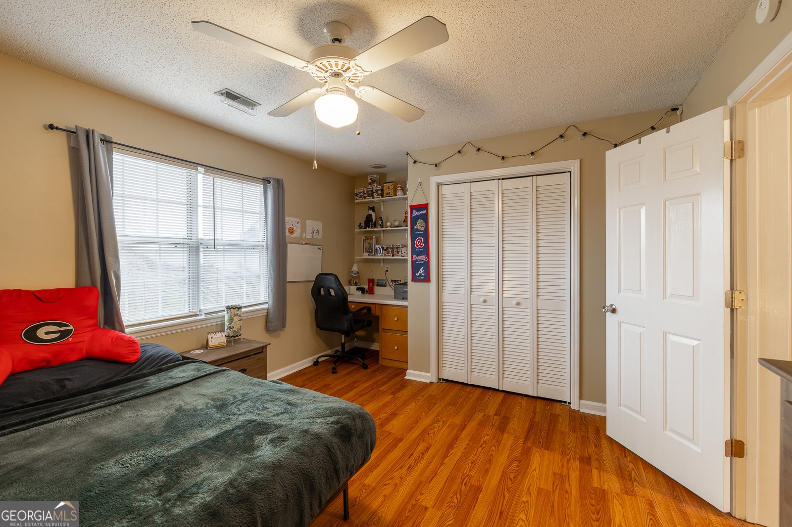 2165 Milledge Avenue Athens - Photo 15