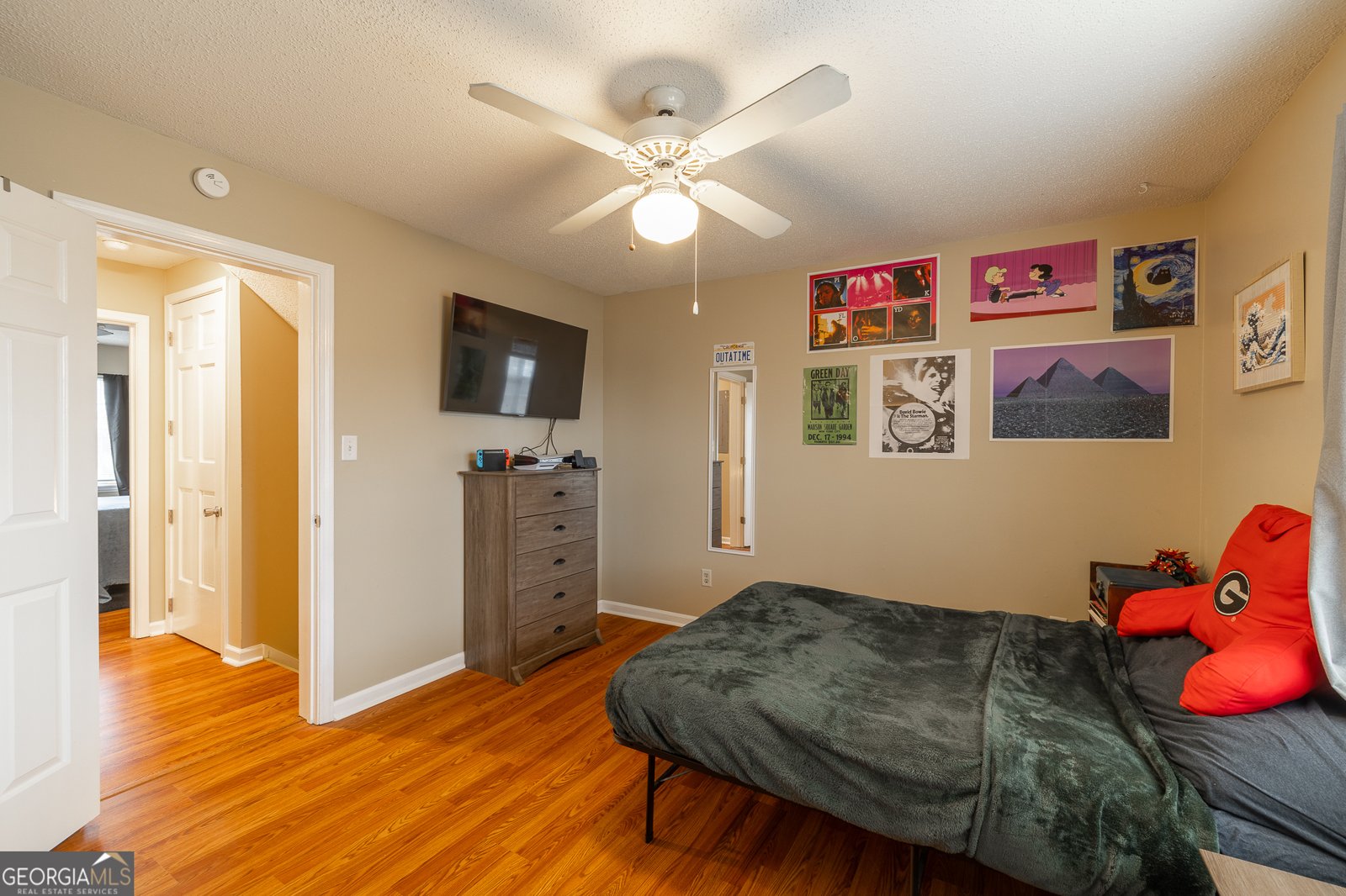 2165 Milledge Avenue Athens - Photo 16