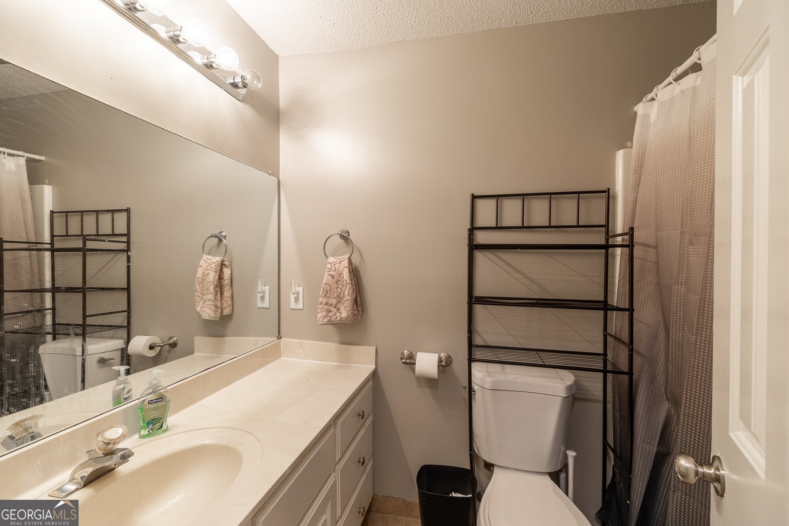 2165 Milledge Avenue Athens - Photo 17