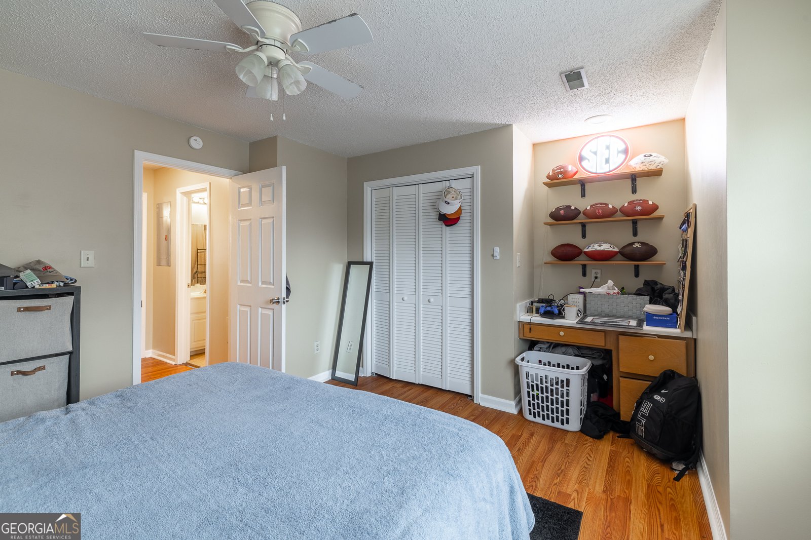 2165 Milledge Avenue Athens - Photo 19