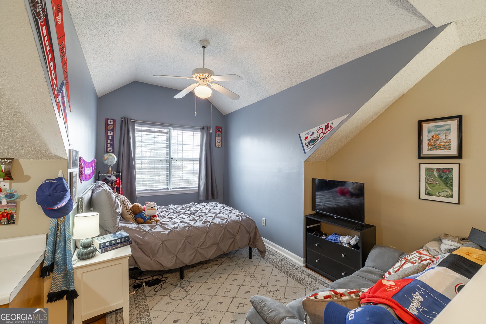 2165 Milledge Avenue Athens - Photo 20