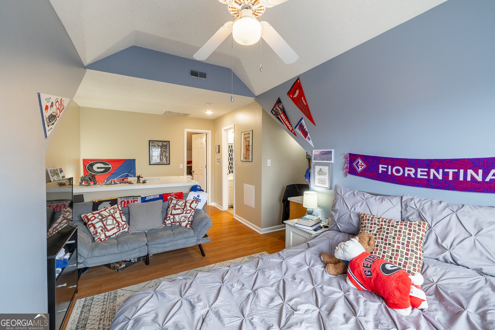 2165 Milledge Avenue Athens - Photo 21