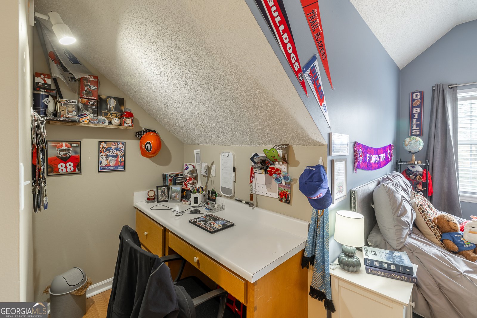 2165 Milledge Avenue Athens - Photo 22