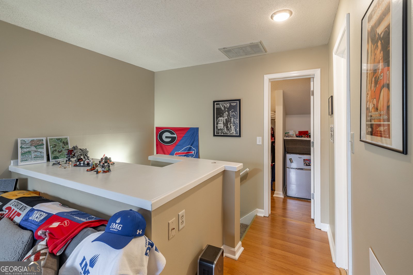 2165 Milledge Avenue Athens - Photo 23