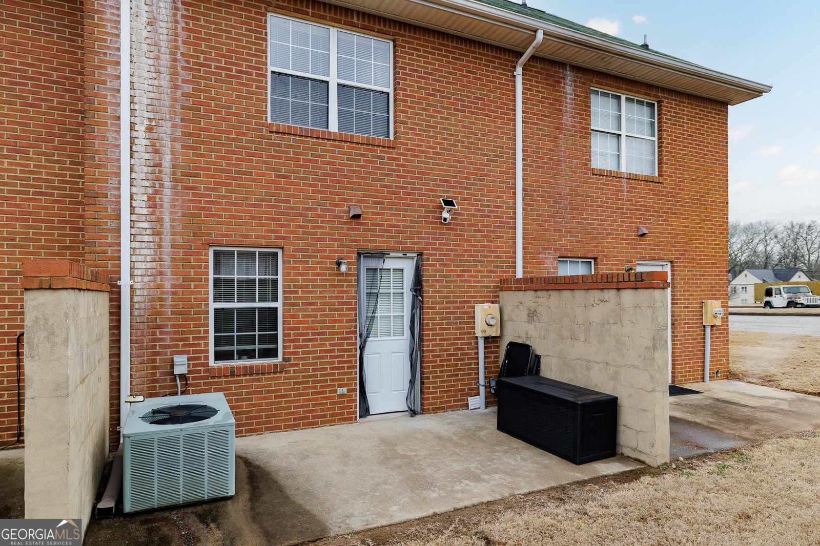 2165 Milledge Avenue Athens - Photo 26