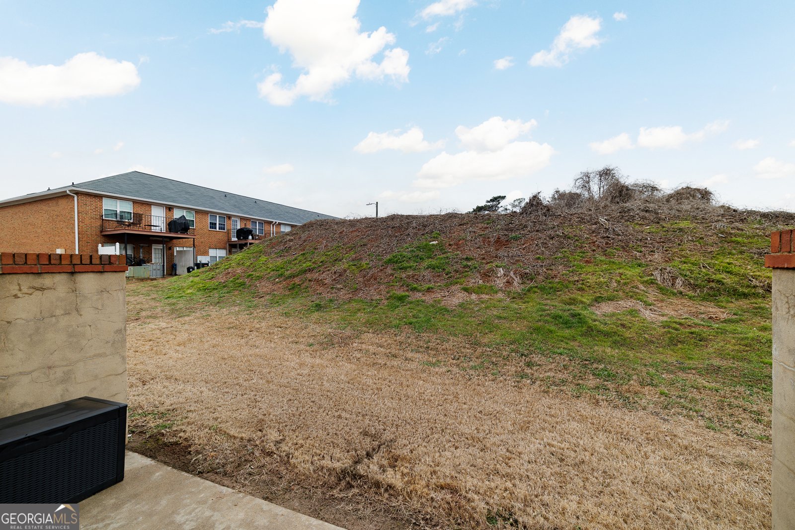 2165 Milledge Avenue Athens - Photo 27