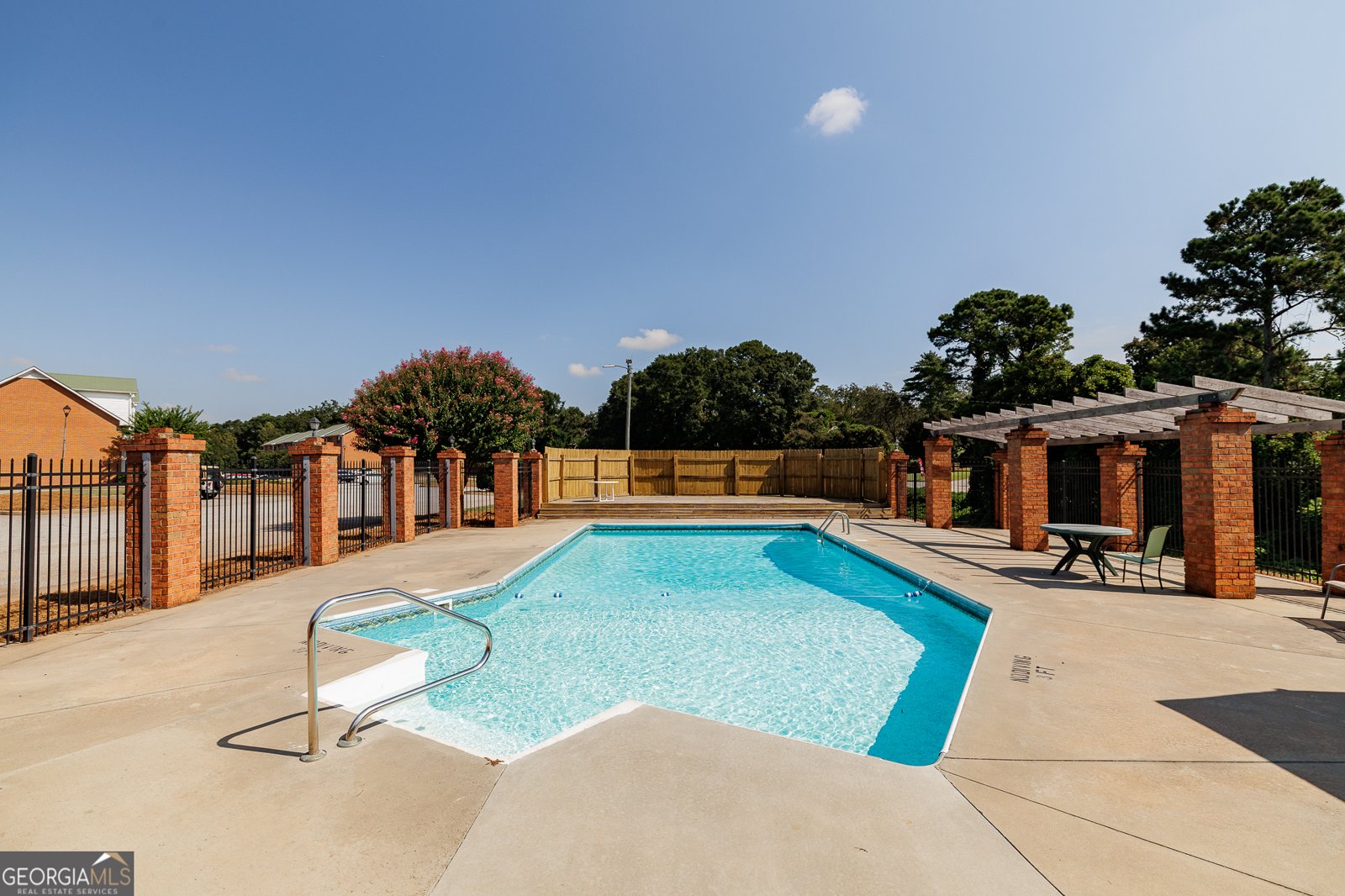 2165 Milledge Avenue Athens - Photo 30