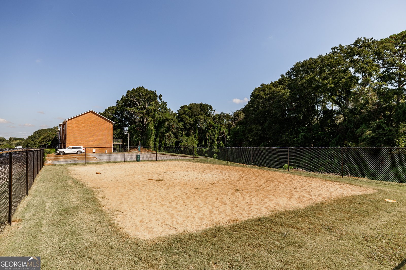 2165 Milledge Avenue Athens - Photo 31