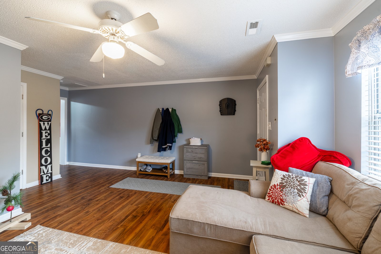 2165 Milledge Avenue Athens - Photo 6