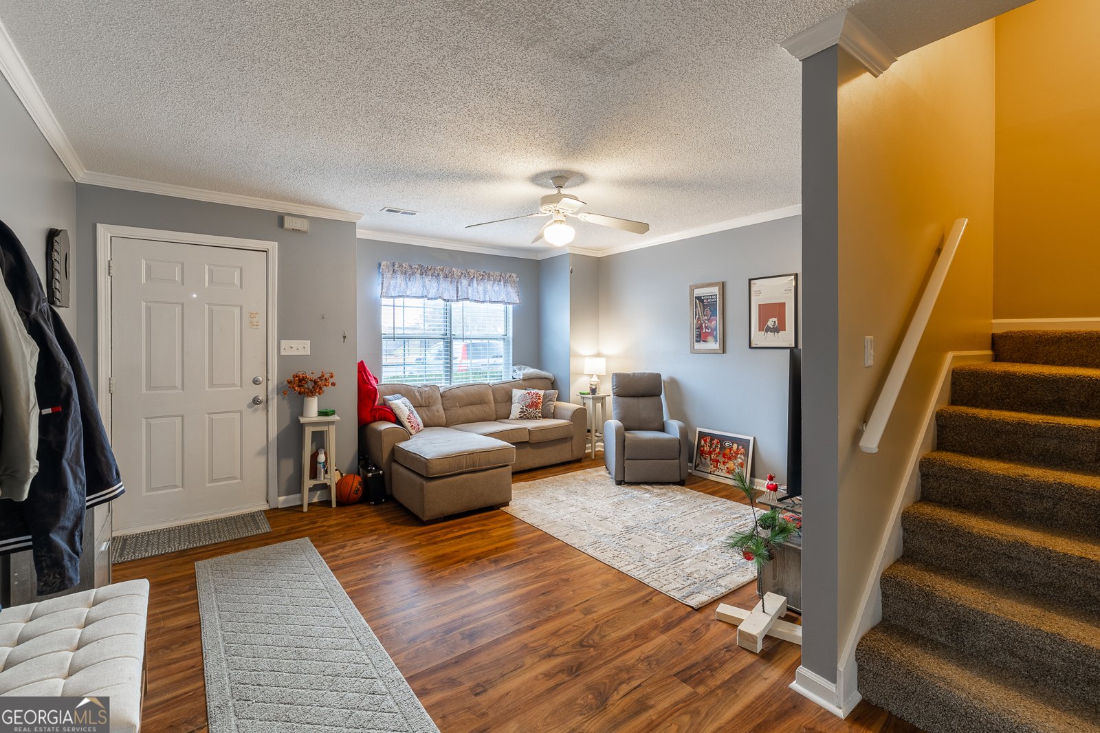 2165 Milledge Avenue Athens - Photo 7