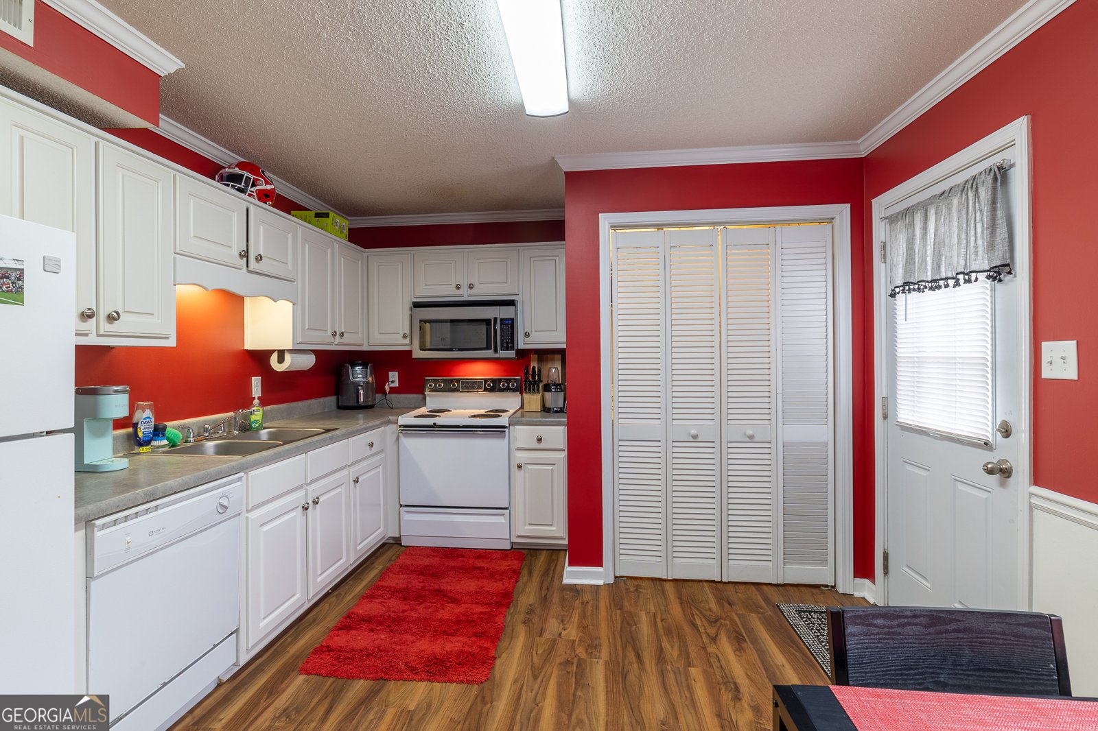 2165 Milledge Avenue Athens - Photo 8