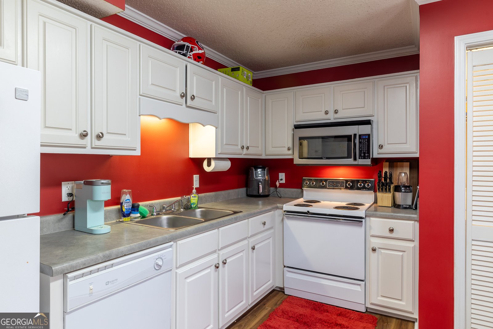 2165 Milledge Avenue Athens - Photo 9