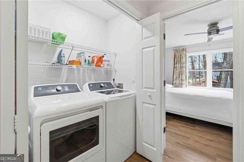 137 Weatherburne Drive Roswell - Photo 26