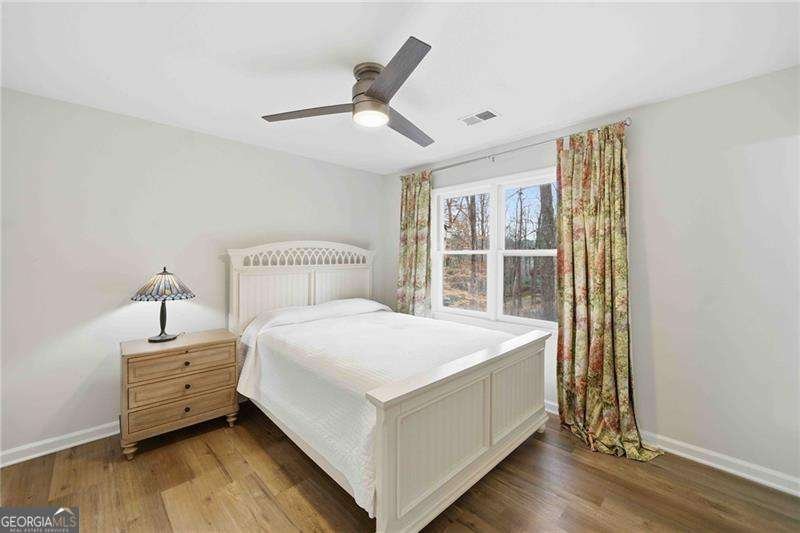 137 Weatherburne Drive Roswell - Photo 28