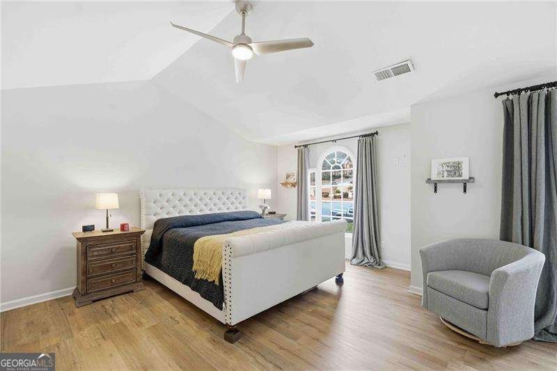 137 Weatherburne Drive Roswell - Photo 30