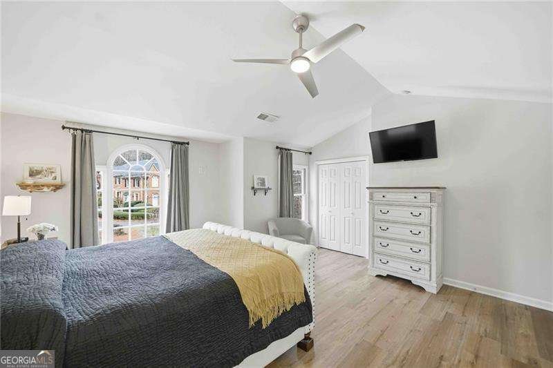 137 Weatherburne Drive Roswell - Photo 31