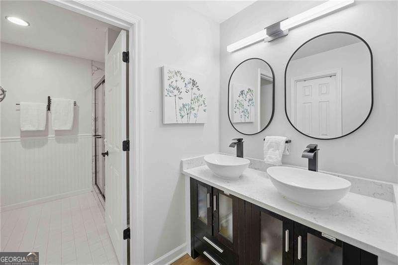 137 Weatherburne Drive Roswell - Photo 32