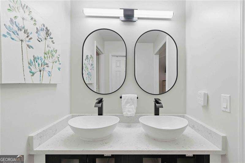 137 Weatherburne Drive Roswell - Photo 33