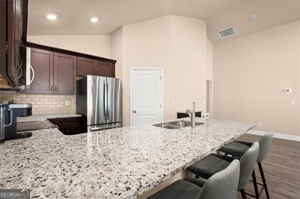 270 Lakewood Drive Drive Waleska - Photo 12