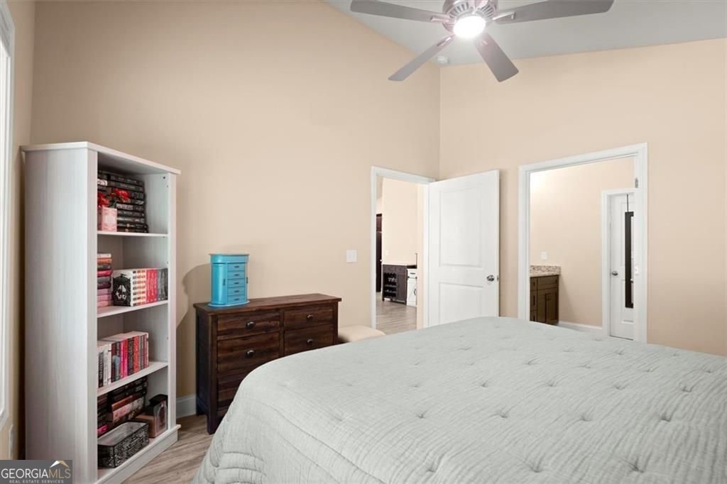 270 Lakewood Drive Drive Waleska - Photo 20