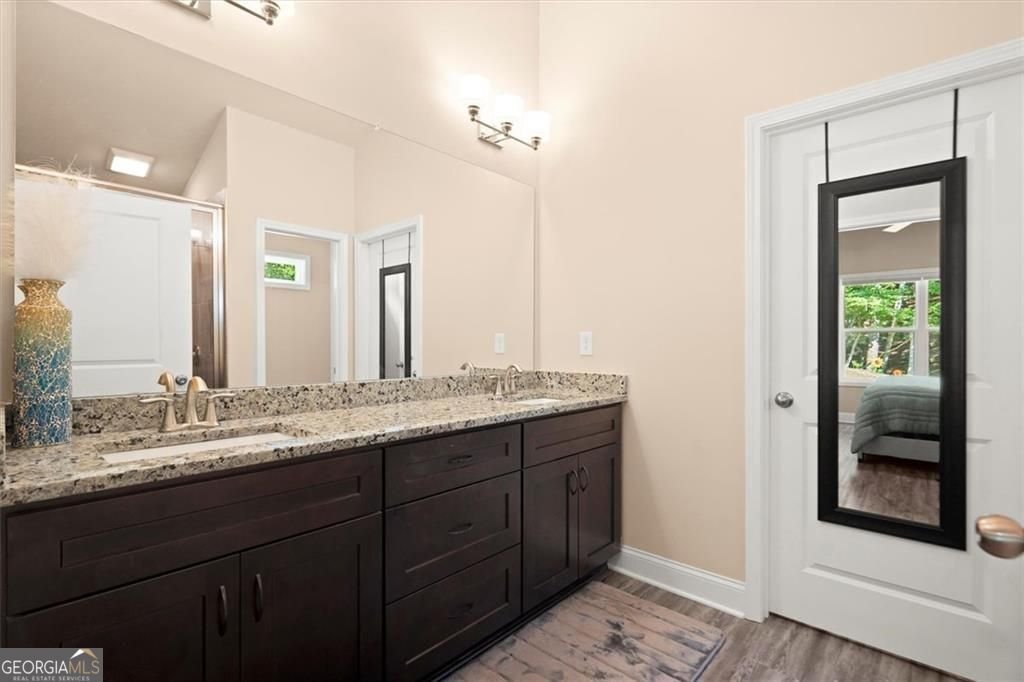 270 Lakewood Drive Drive Waleska - Photo 22