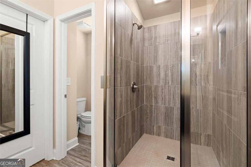 270 Lakewood Drive Drive Waleska - Photo 23