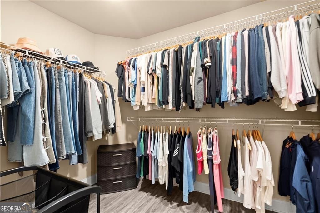 270 Lakewood Drive Drive Waleska - Photo 24