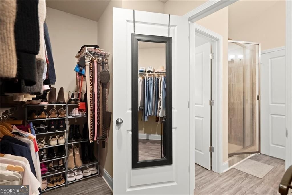 270 Lakewood Drive Drive Waleska - Photo 25