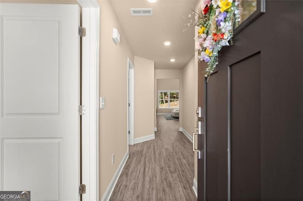 270 Lakewood Drive Drive Waleska - Photo 26