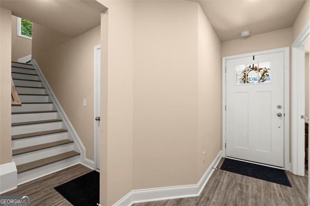 270 Lakewood Drive Drive Waleska - Photo 27