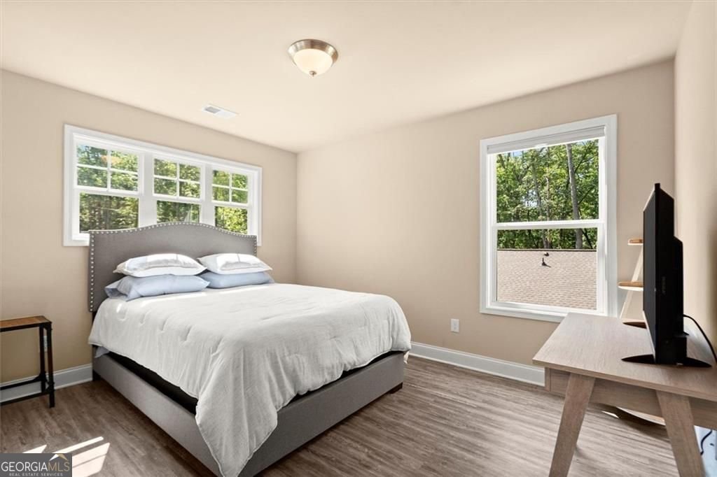 270 Lakewood Drive Drive Waleska - Photo 28