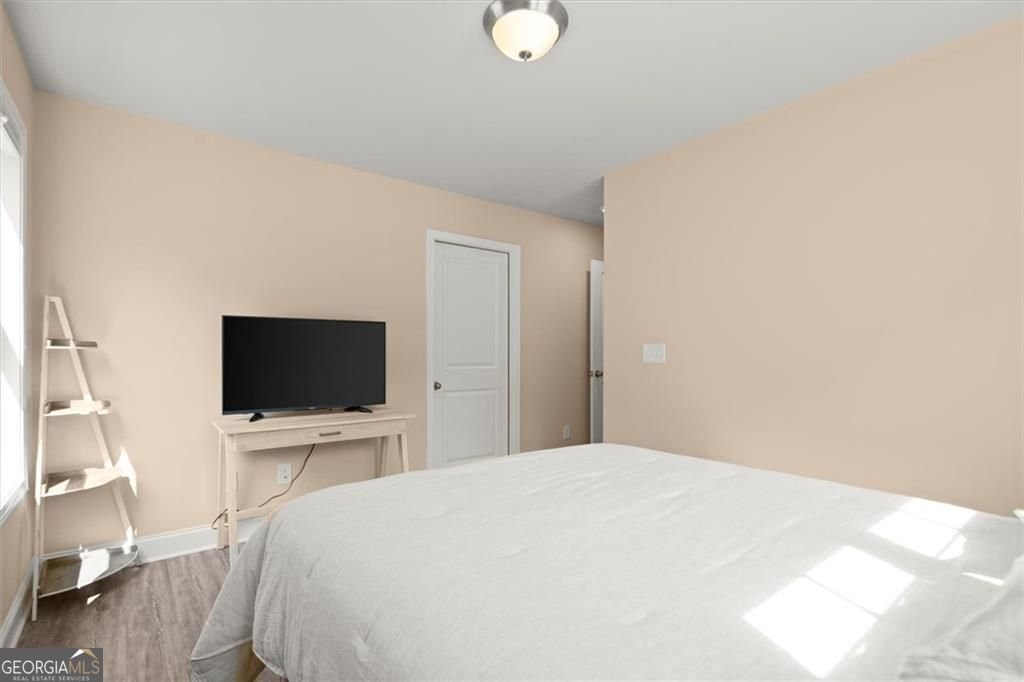 270 Lakewood Drive Drive Waleska - Photo 29