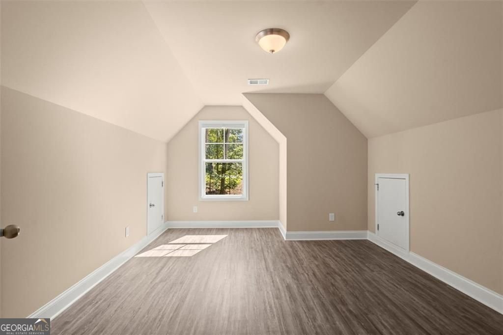 270 Lakewood Drive Drive Waleska - Photo 30