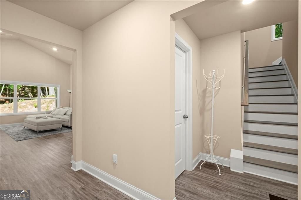 270 Lakewood Drive Drive Waleska - Photo 34