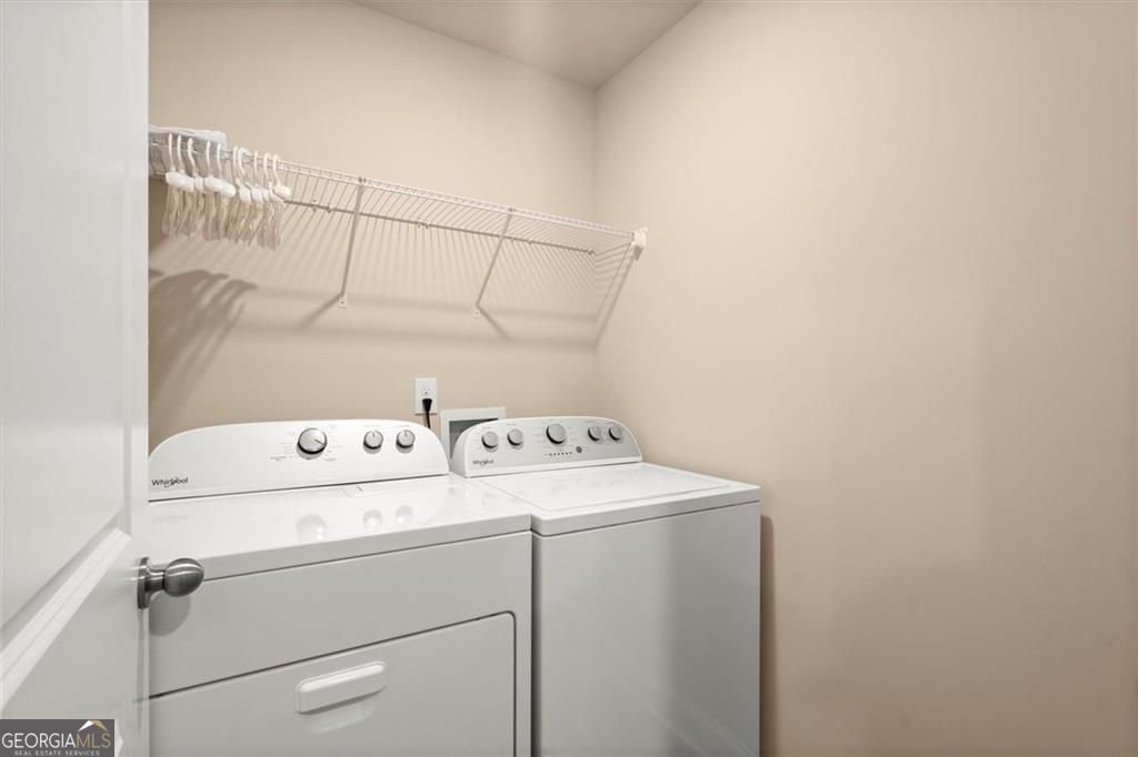 270 Lakewood Drive Drive Waleska - Photo 35