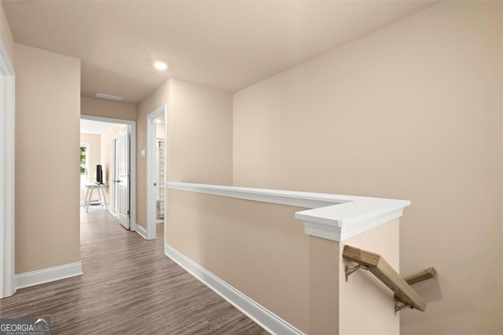 270 Lakewood Drive Drive Waleska - Photo 37