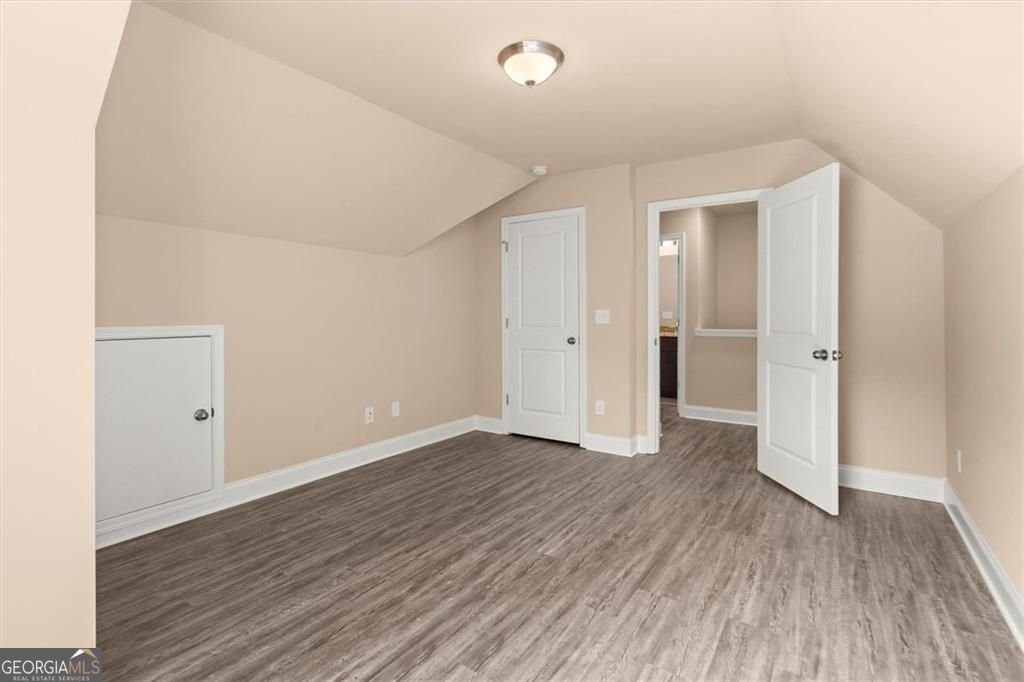 270 Lakewood Drive Drive Waleska - Photo 38