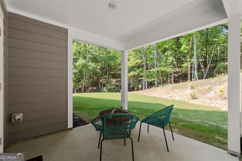 270 Lakewood Drive Drive Waleska - Photo 40