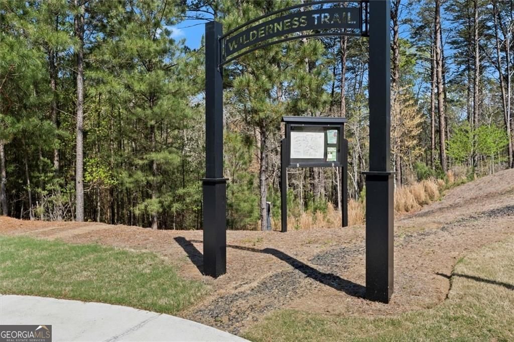 270 Lakewood Drive Drive Waleska - Photo 52