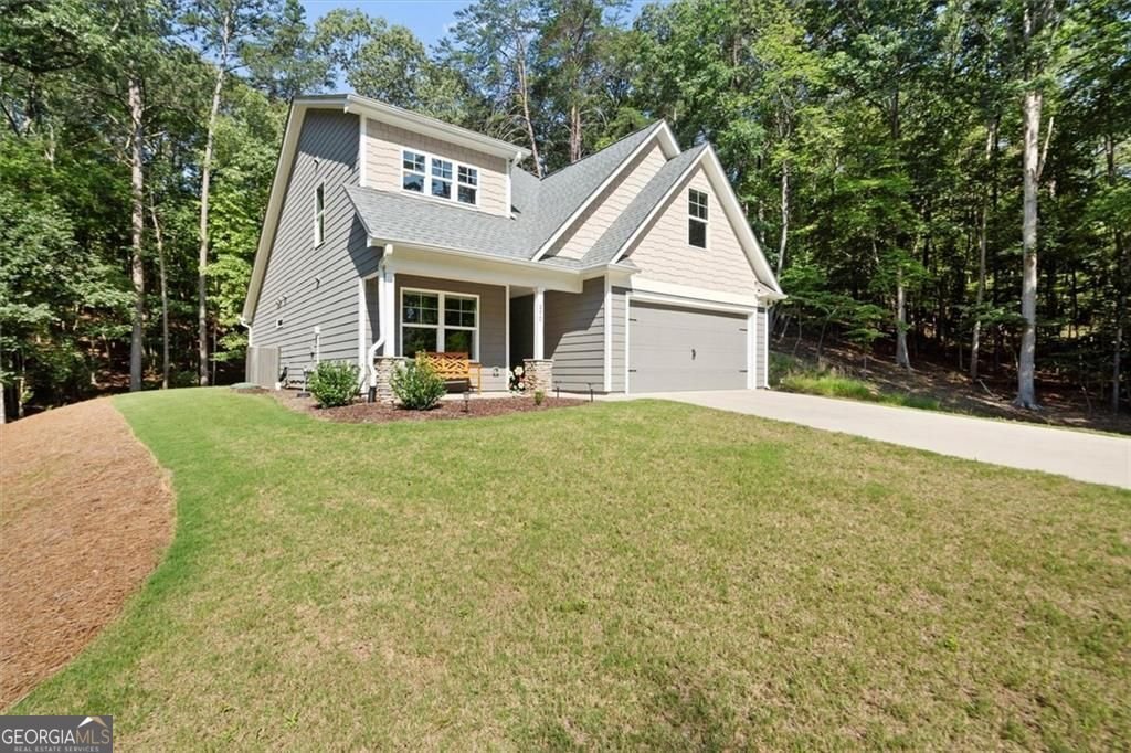 270 Lakewood Drive Drive Waleska - Photo 59