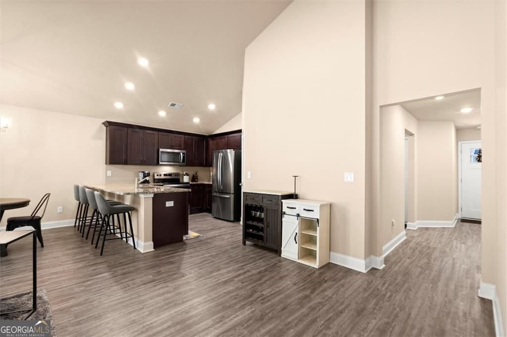 270 Lakewood Drive Drive Waleska - Photo 6