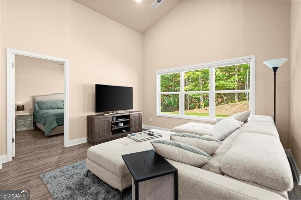 270 Lakewood Drive Drive Waleska - Photo 8