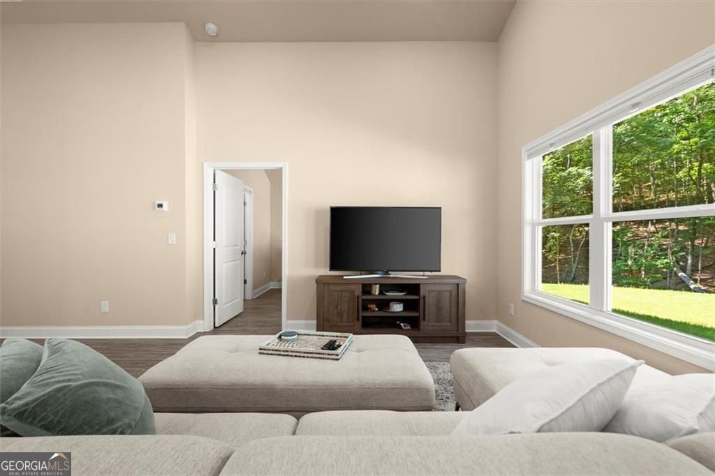 270 Lakewood Drive Drive Waleska - Photo 9