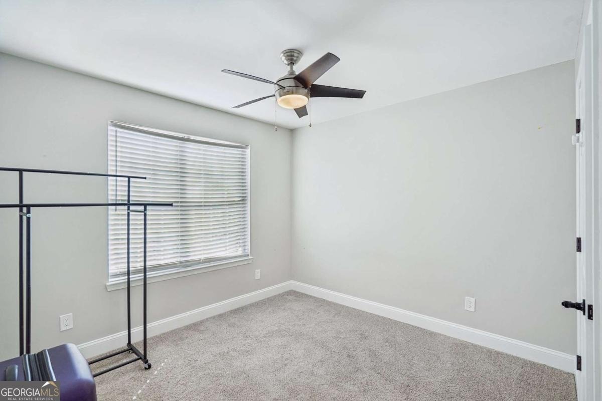 4586 Duane Drive Buford - Photo 21