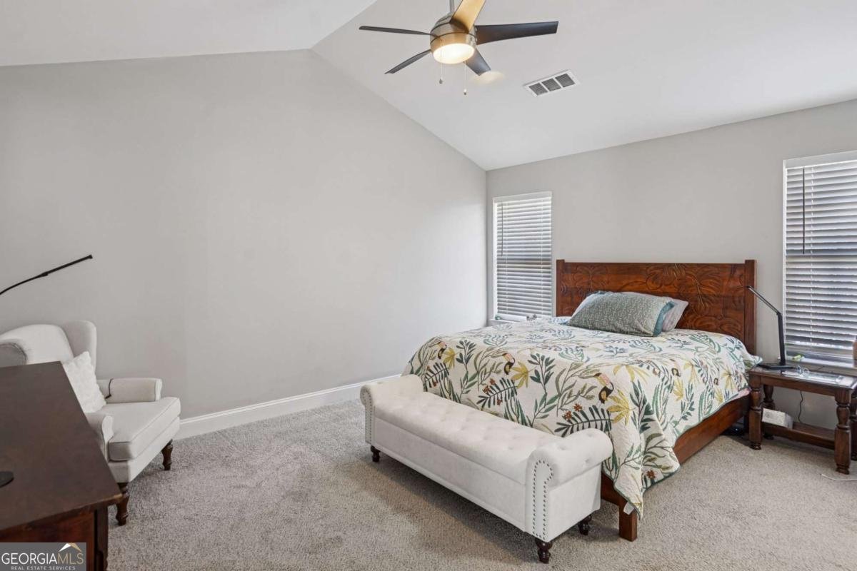 4586 Duane Drive Buford - Photo 23