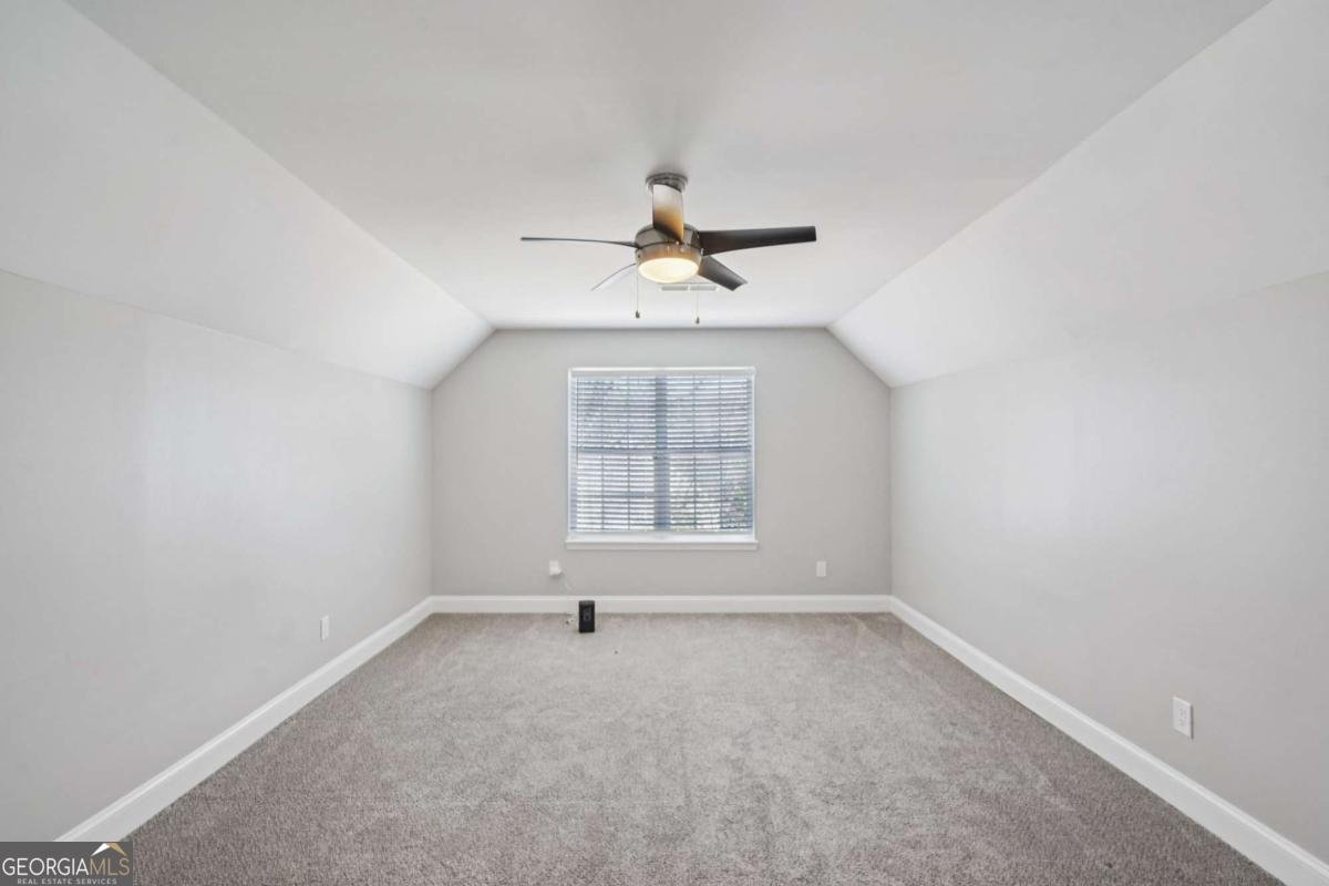 4586 Duane Drive Buford - Photo 27